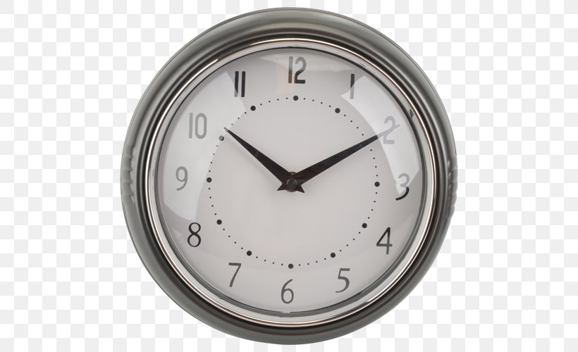 Clock Table Distressing Timer Wall Decal, PNG, 500x500px, Clock, Alarm Clocks, Bedroom, Digital Clock, Distressing Download Free