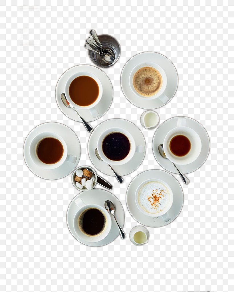Coffee Caffxe8 Americano Latte Macchiato Tea Caffxe8 Macchiato, PNG, 681x1024px, Coffee, Caffxe8 Americano, Caffxe8 Macchiato, Caramel, Chocolate Download Free