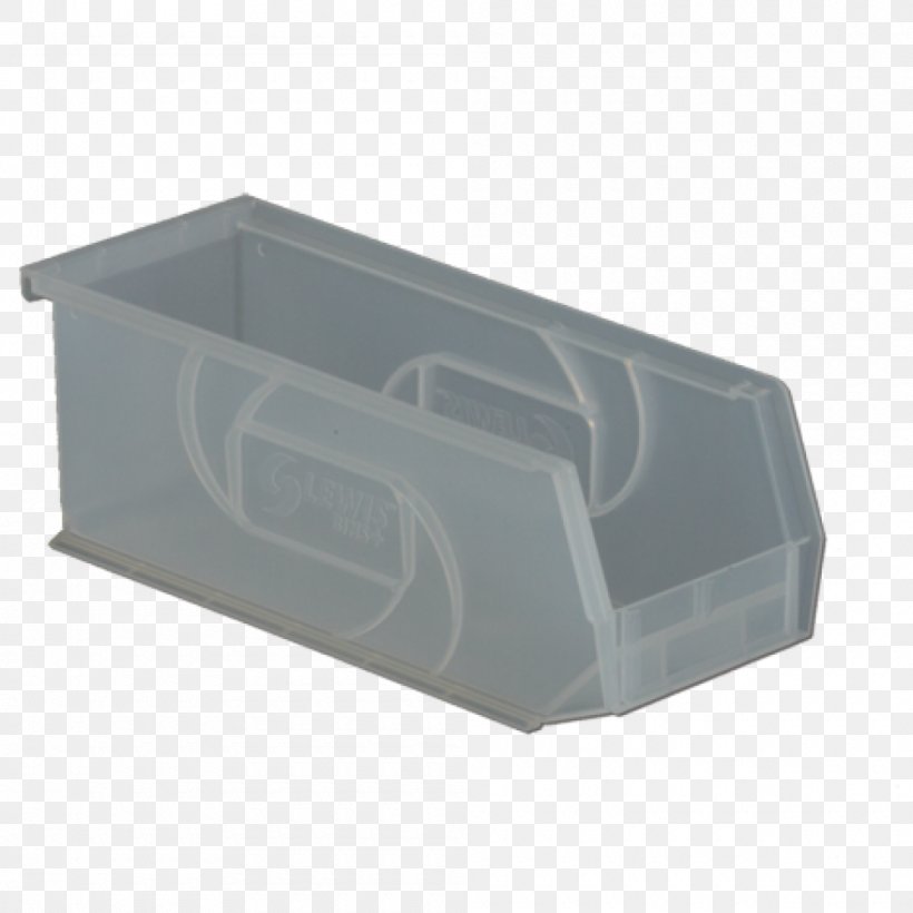 Coin Polypropylene ECJOY! Tray Case, PNG, 1000x1000px, Coin, Box, Case, Dry Cell, Lock Download Free