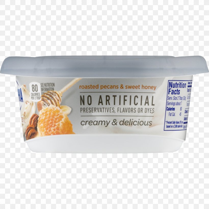 Cream Cheese Smoked Salmon Pecan Pie Ice Cream, PNG, 1800x1800px, Cream, Cheese, Cheese Spread, Cream Cheese, Dairy Product Download Free