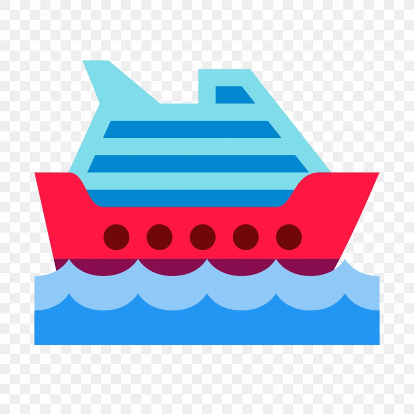 Cruise Ship Cargo Ship Catamaran, PNG, 1600x1600px, Ship, Area, Boat, Brand, Cargo Ship Download Free