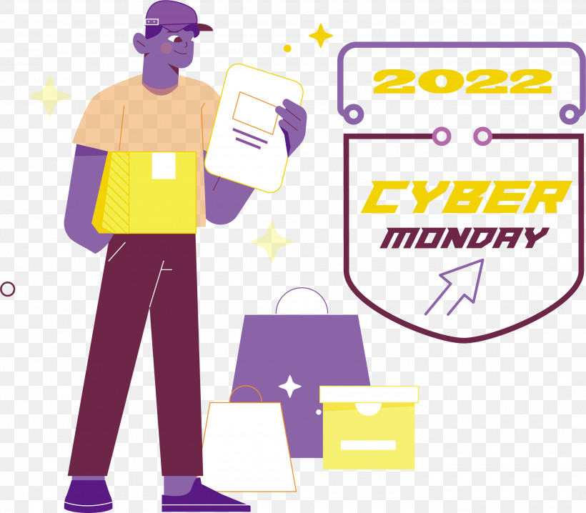 Cyber Monday, PNG, 2755x2413px, Cyber Monday, Sales, Special Offer Download Free