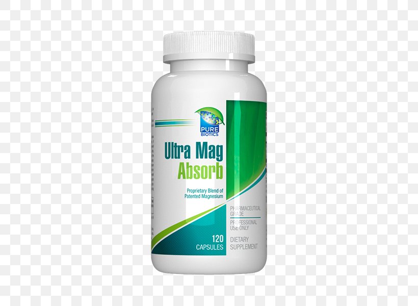 Dietary Supplement Service, PNG, 510x600px, Dietary Supplement, Diet, Liquid, Service Download Free