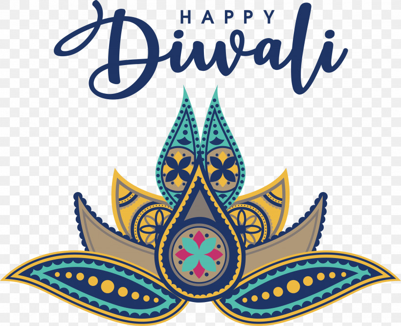 Diwali, PNG, 3797x3089px, Diwali, Deepavali, Divali Download Free