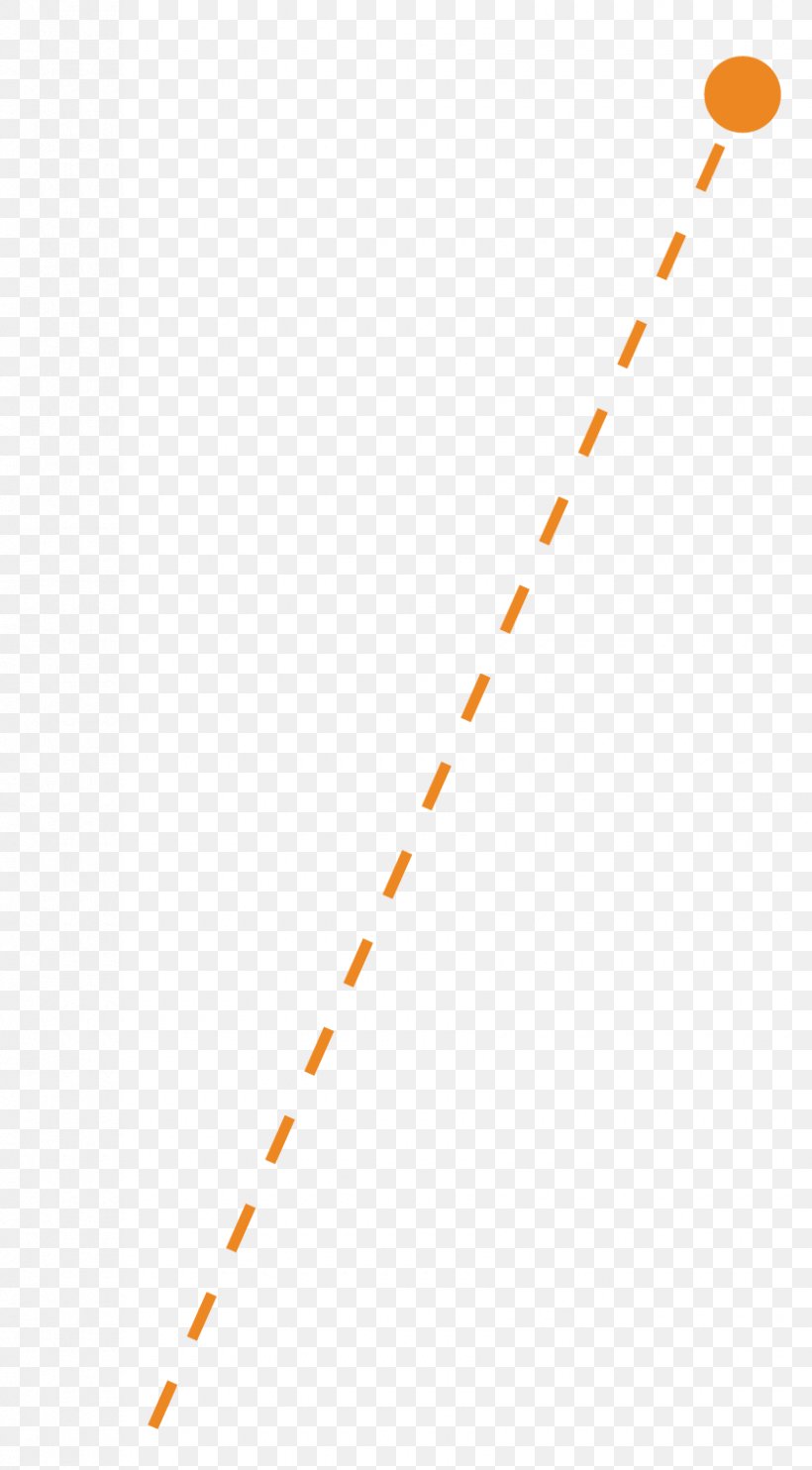 Eddy Current Electrical Impedance Electric Current Signal, PNG, 840x1521px, Eddy Current, Eddy, Electric Current, Electrical Impedance, Orange Download Free