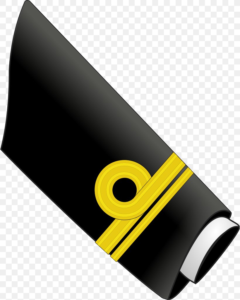 Egyptian Navy Military Rank Indian Navy Admiral, PNG, 818x1024px, Egyptian Navy, Admiral, Army Officer, Captain, General Download Free