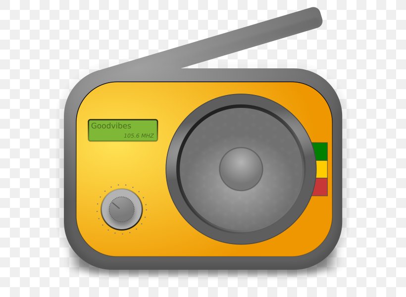 Electronics Multimedia, PNG, 600x600px, Electronics, Electronic Device, Multimedia, Radio, Radio M Download Free