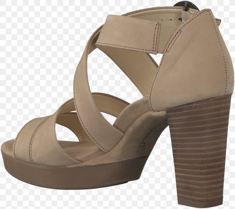 Footwear Shoe Sandal Beige Khaki, PNG, 1500x1334px, Footwear, Basic Pump, Beige, Brown, Khaki Download Free