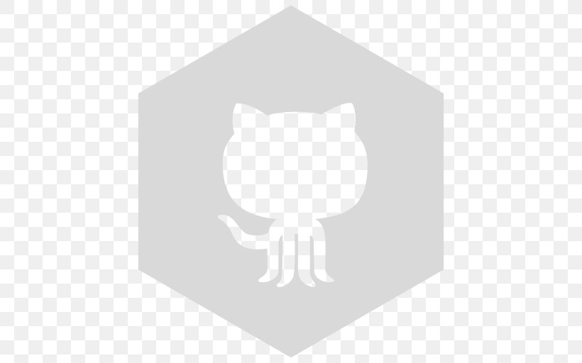 GitHub Markdown Information, PNG, 512x512px, Github, Business, Computer Software, Data, Information Download Free