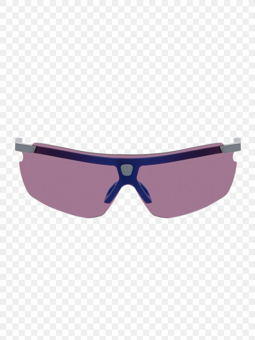Goggles Clothing Accessories Puma Sunglasses, PNG, 1080x1440px, Goggles, Brand, Clothing Accessories, Eyewear, Glasses Download Free