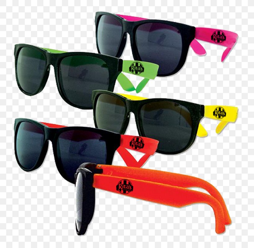Goggles Sunglasses Party Favor Shutter Shades, PNG, 800x800px, Goggles, Bar And Bat Mitzvah, Brand, Eyewear, Glasses Download Free