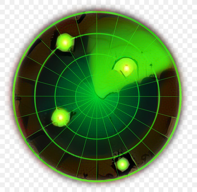 Green Circle, PNG, 800x800px, Radar, Eye, Games, Green, Iris Download Free