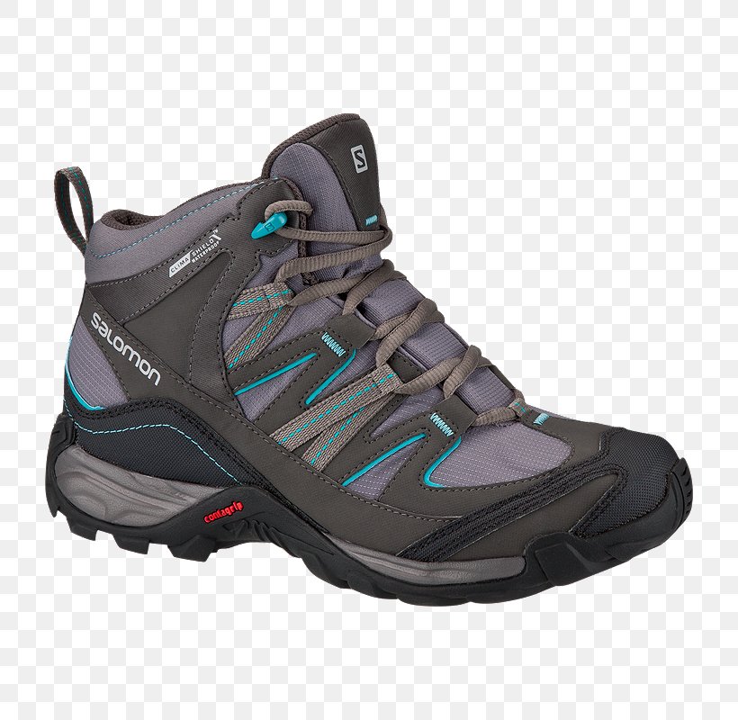 Hiking Boot Shoe Sneakers Footwear, PNG, 800x800px, Hiking Boot, Adidas, Athletic Shoe, Bicycle Shoe, Boot Download Free