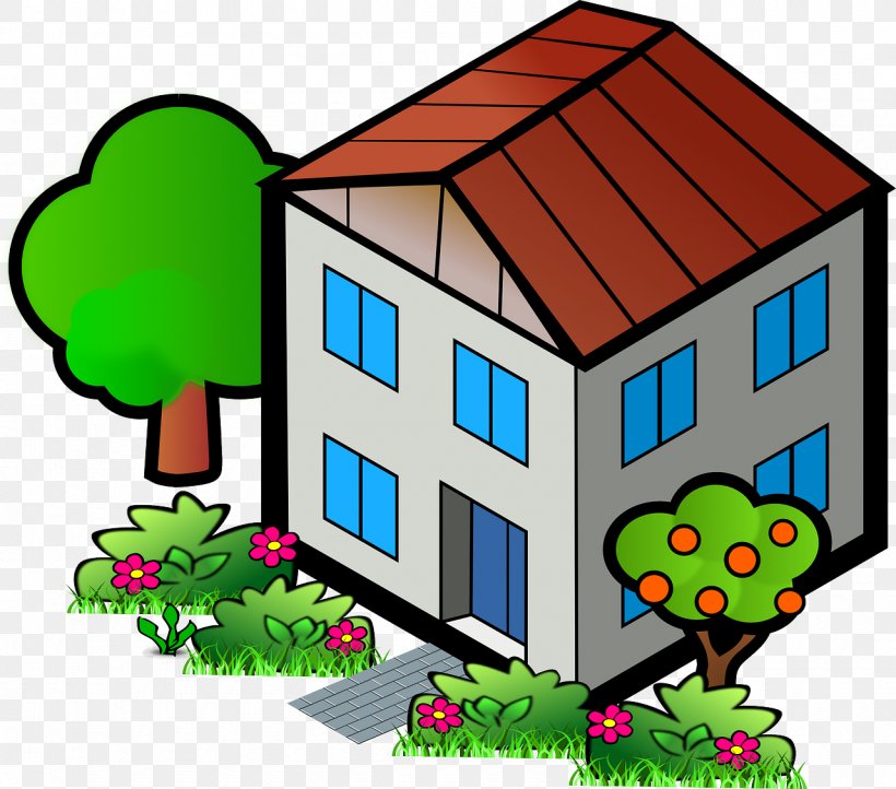 House Internet Clip Art, PNG, 1280x1128px, House, Area, Artwork, Color, Email Download Free