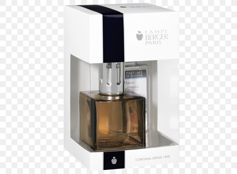 Lampe Berger Perfume Light Fixture Aroma Lamp, PNG, 600x600px, Lampe Berger, Aroma Lamp, Assortment Strategies, Coffeemaker, Cosmetics Download Free