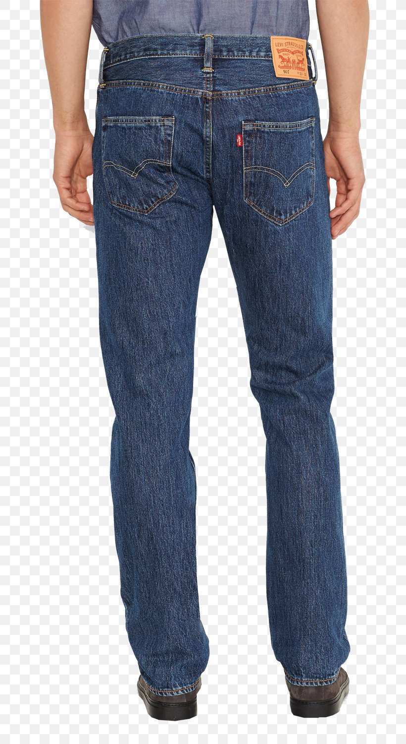 Levi Strauss & Co. Jeans Boot Slim-fit Pants Clothing, PNG, 802x1500px, Levi Strauss Co, Blue, Boot, Carpenter Jeans, Clothing Download Free