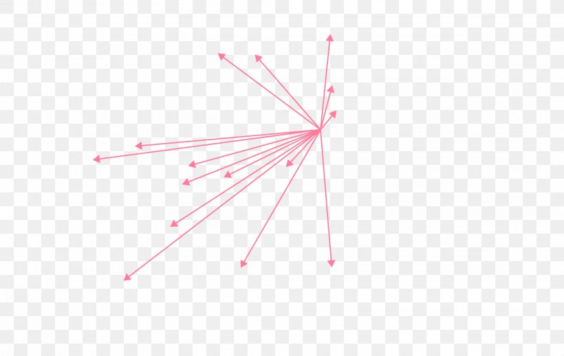 Line Pink M Point Angle, PNG, 2042x1292px, Pink M, Pink, Point Download Free