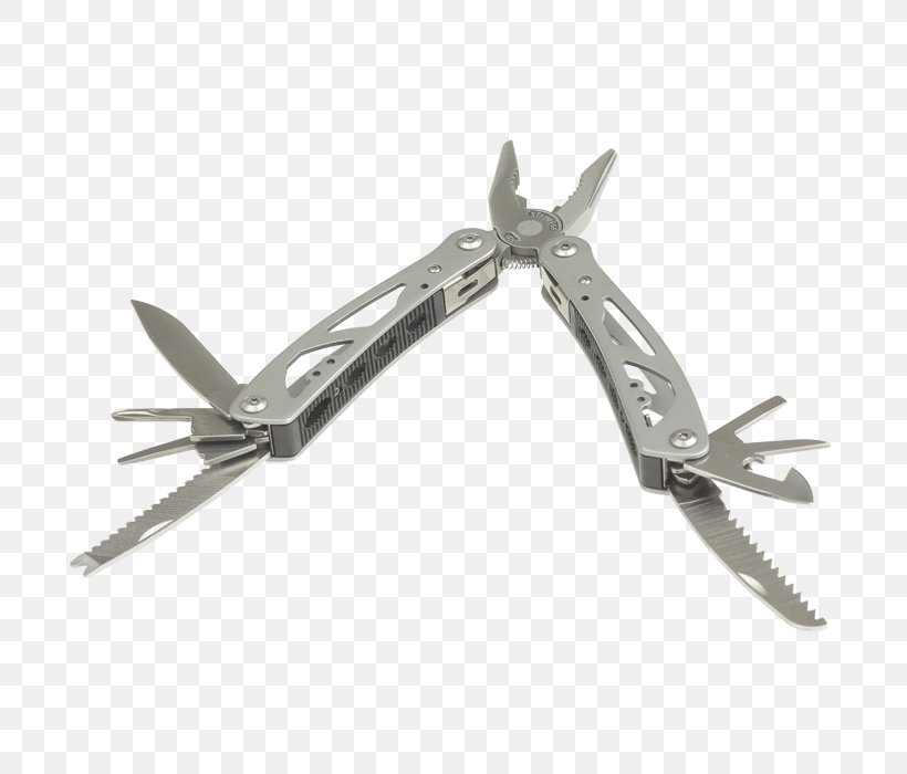 Lineman's Pliers Multi-function Tools & Knives Nipper Locking Pliers, PNG, 700x700px, Multifunction Tools Knives, Hardware, Lineworker, Locking Pliers, Multi Tool Download Free