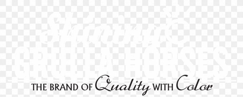 Logo Brand Paper Line, PNG, 840x336px, Logo, Black, Black And White, Brand, Paper Download Free