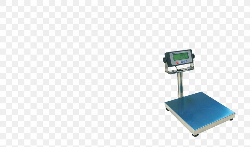 Measuring Scales PRECIA MOLEN Lockheed C-130 Hercules Précia, PNG, 954x565px, Measuring Scales, Beltweigher, Check Weigher, Electronics Accessory, France Download Free