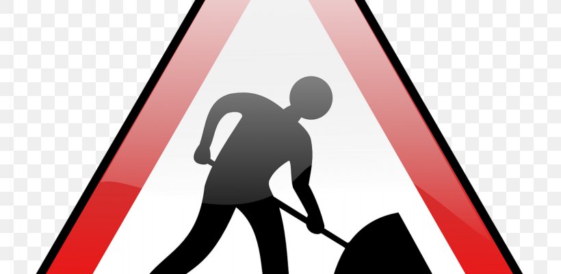 Men At Work Clip Art, PNG, 2048x1000px, Men At Work, Area, Brand, Human Behavior, Laborer Download Free