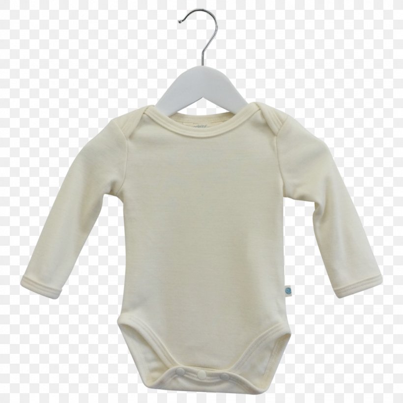 Merino Cashmere Wool Child Boy, PNG, 1024x1024px, Merino, Beige, Blouse, Boy, Brand Download Free