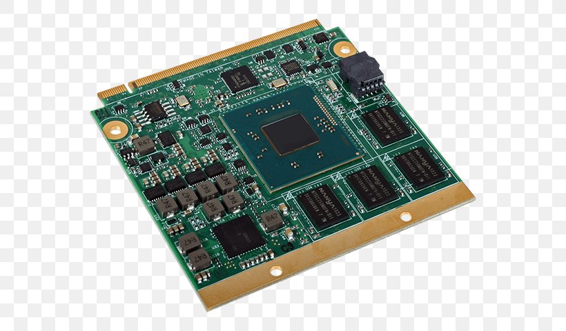 Microcontroller Graphics Cards & Video Adapters Motherboard TV Tuner Cards & Adapters Electronics, PNG, 600x480px, Microcontroller, Bios, Central Processing Unit, Circuit Component, Computer Download Free