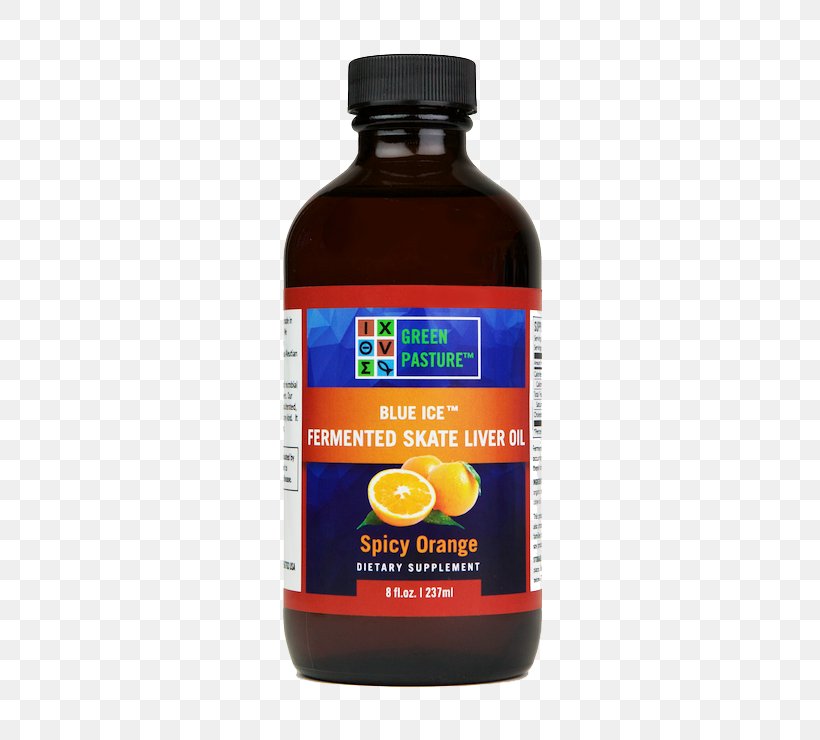 Nutrient Dietary Supplement Cod Liver Oil Omega-3 Fatty Acids, PNG, 740x740px, Nutrient, Capsule, Cod Liver Oil, Dietary Supplement, Docosahexaenoic Acid Download Free