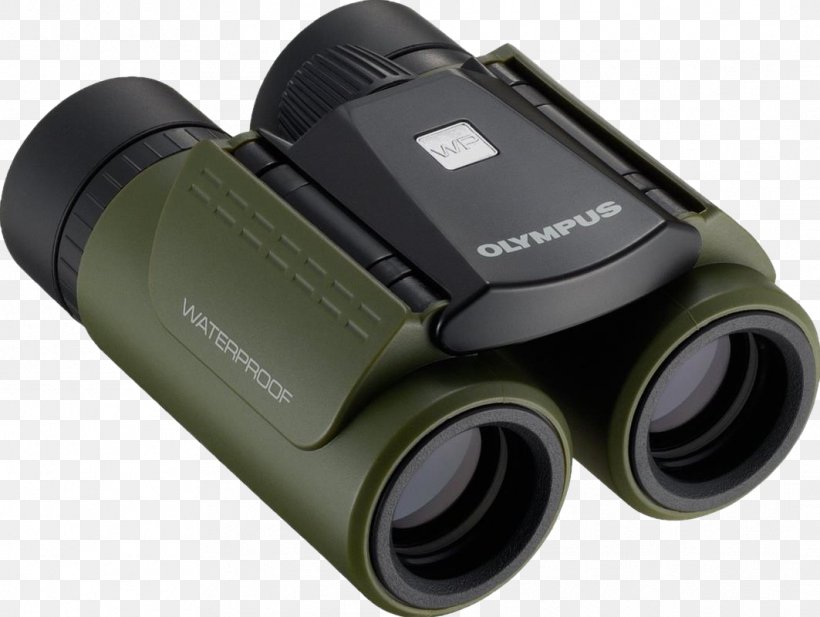 Olympus 8x21 RC II Slim Binoculars Amazon.com Photography, PNG, 1063x800px, Binoculars, Amazoncom, Camera, Hardware, Monocular Download Free