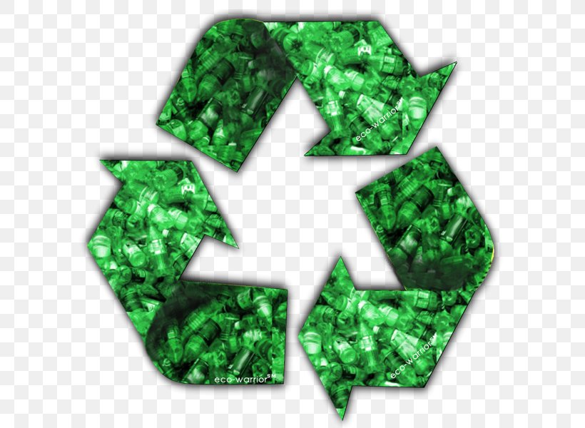 PET Bottle Recycling Plastic Bottle, PNG, 600x600px, Recycling, Bottle, Company, Emerald, Grass Download Free