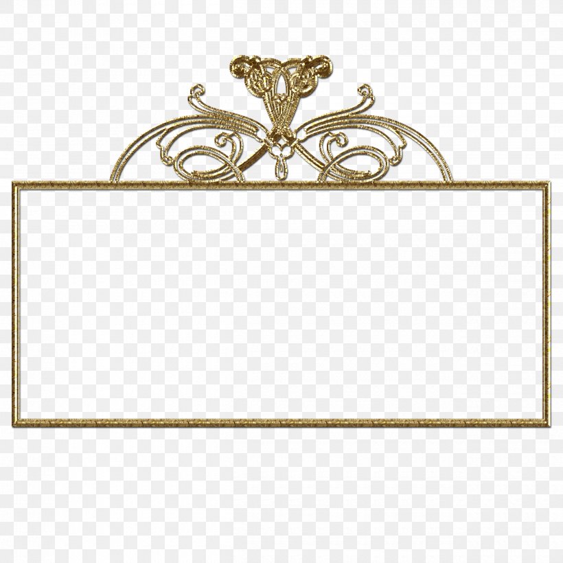 Picture Frames Raster Graphics Clip Art, PNG, 2500x2500px, Picture Frames, Body Jewelry, Gemstone, Jewellery, Material Download Free