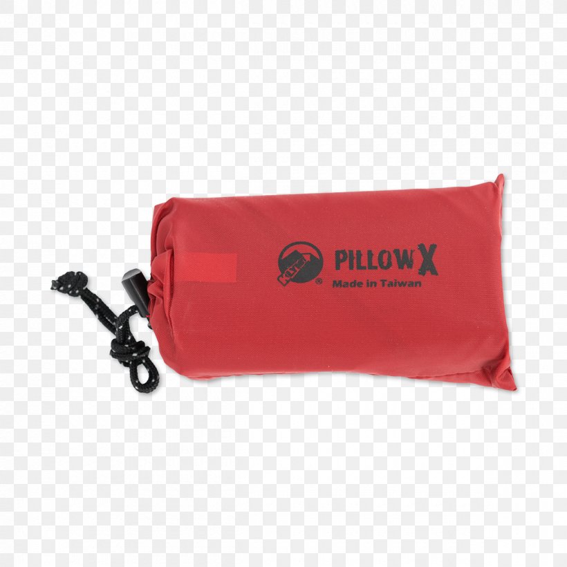 Pillow Camping Inflatable Backcountry.com Sleeping Mats, PNG, 1200x1200px, Pillow, Backcountry, Backcountrycom, Backpacking, Camping Download Free