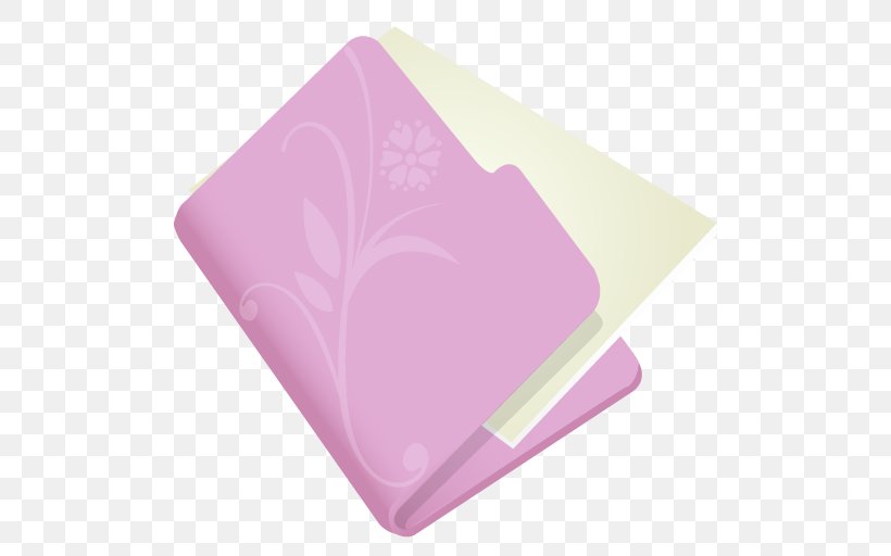 Pink Purple Magenta Lilac Heart, PNG, 512x512px, Directory, Blue, Desktop Environment, Flower, Heart Download Free