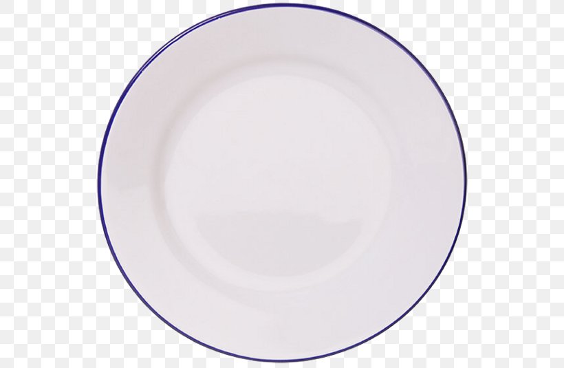 Plate Tableware, PNG, 550x535px, Plate, Dinnerware Set, Dishware, Face, Happiness Download Free