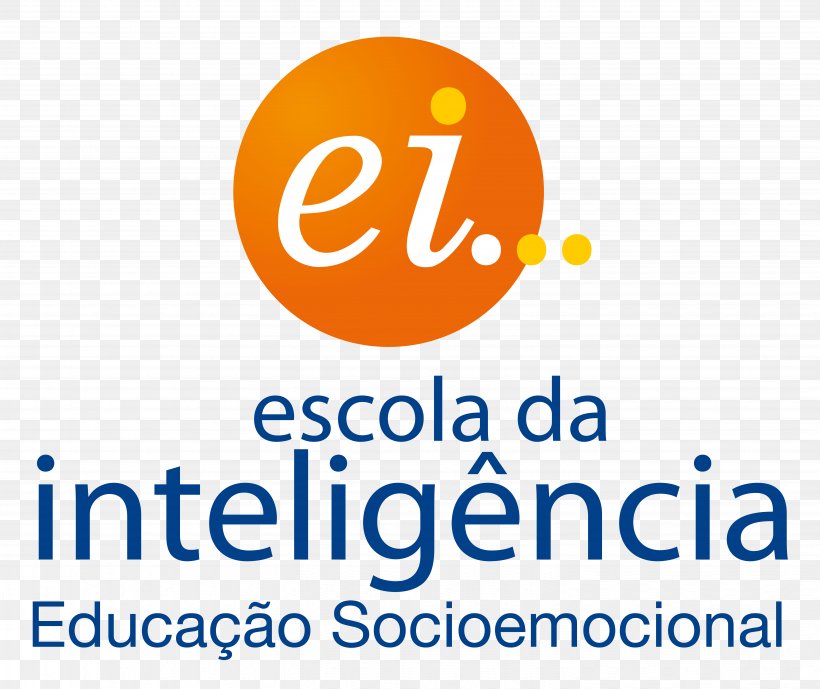 Pre-school Education Intelligence Institution, PNG, 5913x4975px, School, Area, Brand, Culture, Cursinho Download Free