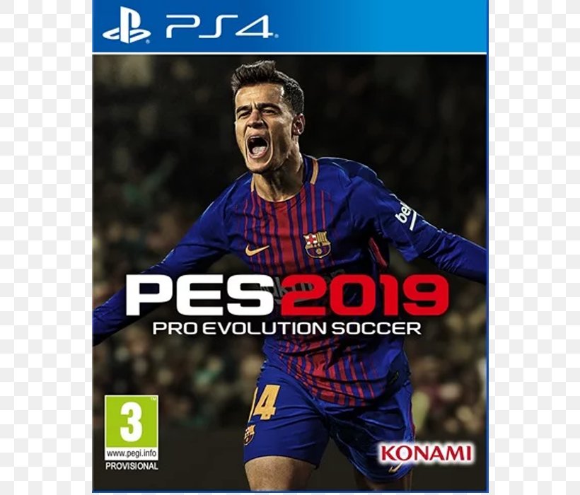 Pro Evolution Soccer 2019 Pro Evolution Soccer 2009 FC Schalke 04 Pro Evolution Soccer 2018 ISS Pro Evolution, PNG, 700x700px, Pro Evolution Soccer 2019, Championship, Fc Schalke 04, Football Player, Game Download Free