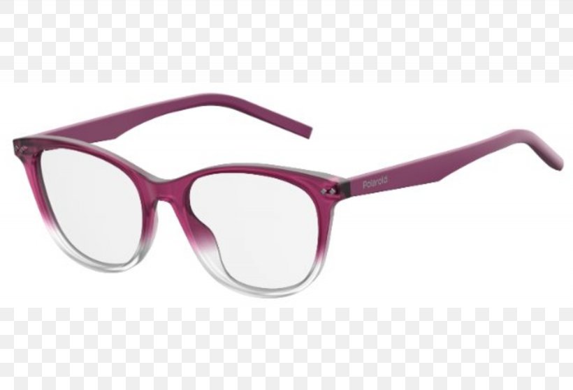 Ray-Ban Wayfarer Carrera Sunglasses, PNG, 1230x839px, Rayban, Carrera Sunglasses, Designer, Eyeglass Prescription, Eyewear Download Free