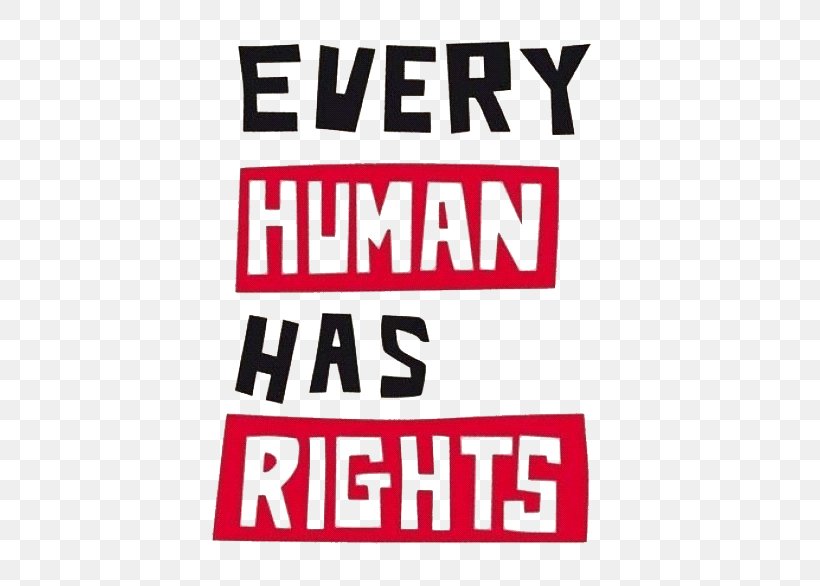 Right To Education Every Human Has Rights: A Photographic Declaration For Kids Human Rights Education, PNG, 468x586px, Right To Education, Area, Banner, Brand, Education Download Free