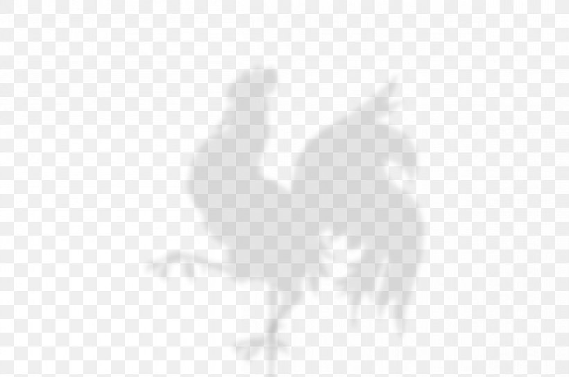 Rooster Chicken Feather Bird Beak, PNG, 1205x800px, Rooster, Arm, Beak, Bird, Black Download Free