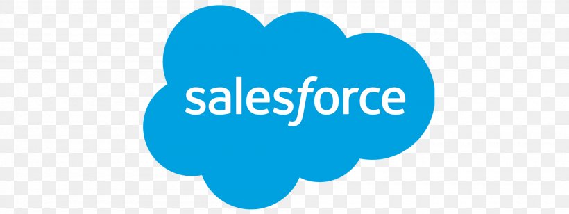 Salesforce.com Business Salesforce Marketing Cloud Management Computer Software, PNG, 2100x790px, Salesforcecom, Blog, Brand, Business, Cloud Computing Download Free