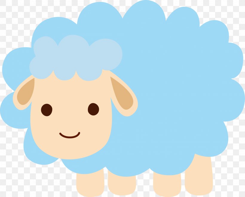 Sheep Drawing Clip Art, PNG, 2014x1621px, Sheep, Baby Shower, Cartoon, Cattle Like Mammal, Child Download Free