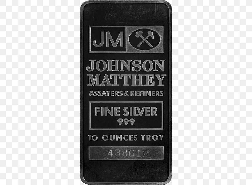 Silver Johnson Matthey Gold Bullion Telephony, PNG, 600x600px, Silver, Brand, Bullion, Credit, Gold Download Free