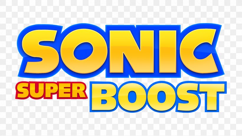 Sonic The Hedgehog 2 Doctor Eggman Sonic Mania Knuckles The Echidna, PNG, 1256x707px, Sonic The Hedgehog, Area, Banner, Brand, Comic Book Download Free