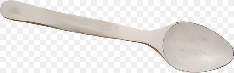 Spoon Computer Hardware, PNG, 1655x521px, Spoon, Computer Hardware, Cutlery, Hardware, Kitchen Utensil Download Free