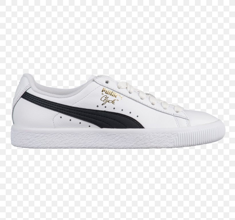 Sports Shoes Puma Clyde Footwear, PNG, 767x767px, Sports Shoes, Adidas, Athletic Shoe, Basketball Shoe, Boy Download Free