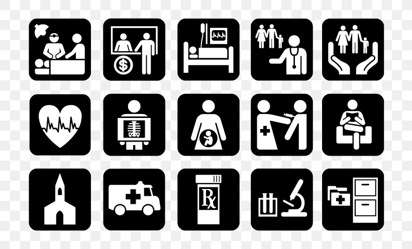 Steambot Chronicles PlayStation 2, PNG, 756x496px, Playstation 2, Black And White, Brand, Communication, Health Care Download Free
