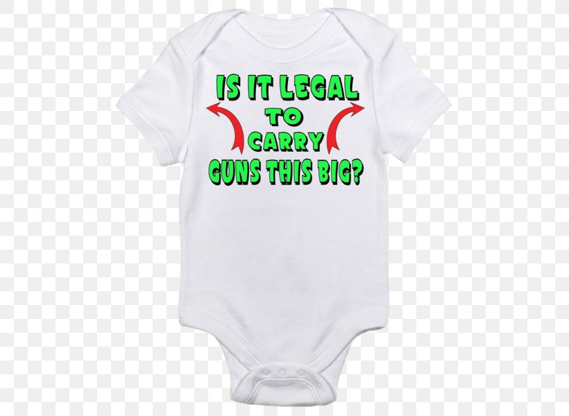 T-shirt Baby & Toddler One-Pieces Infant Onesie Clothing, PNG, 510x600px, Tshirt, Active Shirt, Baby Products, Baby Toddler Clothing, Baby Toddler Onepieces Download Free