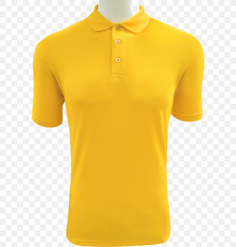 T-shirt Polo Shirt Neck Collar Sleeve, PNG, 600x857px, T Shirt, Active Shirt, Clothing, Collar, Desalination Download Free