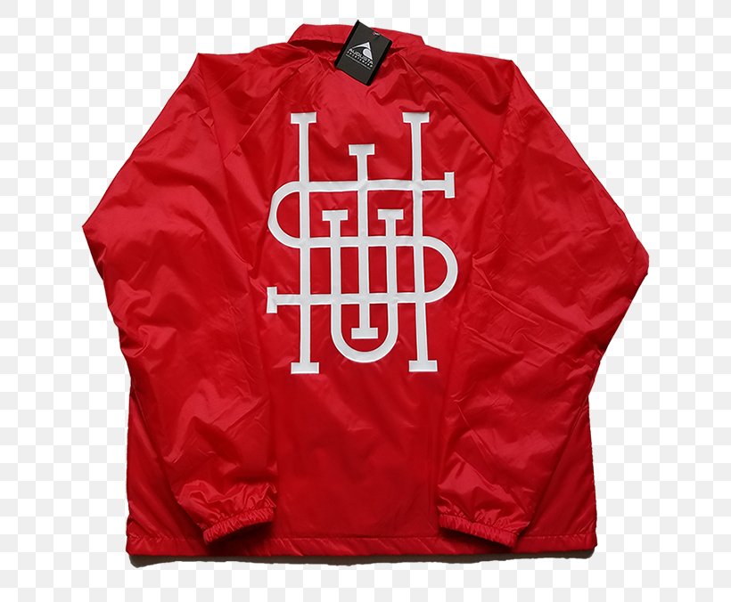T-shirt Sleeve Jacket Outerwear Sweater, PNG, 700x676px, Tshirt, Bluza, Brand, Cap, Fleece Jacket Download Free