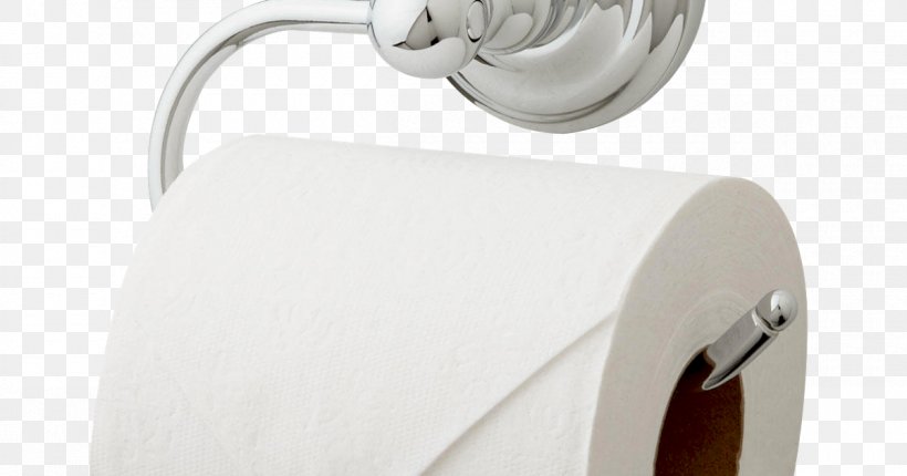 Toilet Paper Holders Towel, PNG, 1200x630px, Paper, Bathroom Accessory, Facial Tissues, Kitchen Paper, Material Download Free